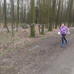Liga škol OB - 3. kolo + konečné výsledky
