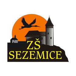 Ředitelské volno 19. 5. pro 1. stupeň - informace ŠD
