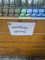 Čarodějnické hrátky