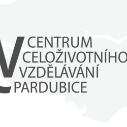 Pomáháme žákům najít jejich cestu - kariérové poradenství