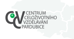 Pomáháme žákům najít jejich cestu - kariérové poradenství