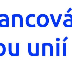 Pomáháme žákům najít jejich cestu - kariérové poradenství