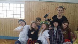 Karneval