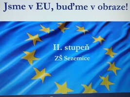 Eurocentrum - 9. ročník
