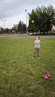 Oslavy 530 let ve ŠD aneb jak to bylo dříve