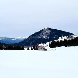 Lyžařský výcvikový kurz 8. ročníku – Jizerka (14.3. – 18.3. 2022)