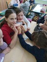 Bezpečně na internetu a sociálních sítích
