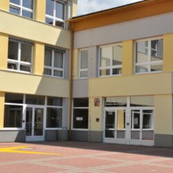 Hodnocení žáků za 2. pololetí 