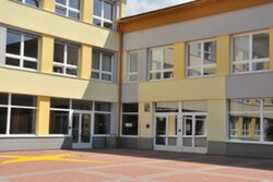 Škola se otevírá pro 9. ročník od 11. 5. 2020
