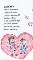 Zábavná družina
