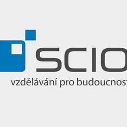 Testování SCIO 7. ročník - ocenění