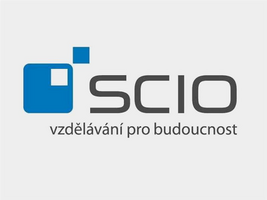 Testování SCIO 7. ročník - ocenění