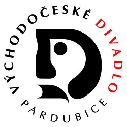 VČD - hostující představení