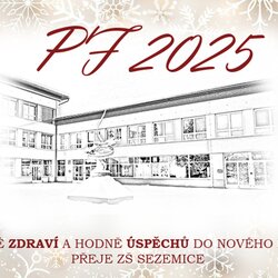 PF 2025