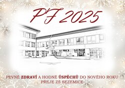 PF 2025