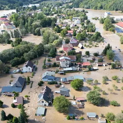 Vánoční bazárek 2024  - Škola škole pomáhá