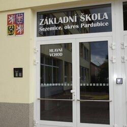 Změna konzultačních hodin školního psychologa