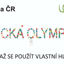 Logická olympiáda 2019