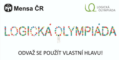 Logická olympiáda 2019