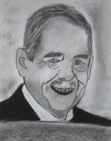 Václav Havel