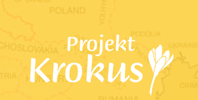 Projekt Krokus