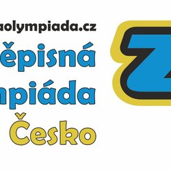 Zeměpisná olympiáda 2020